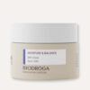 Krem nawilżający Moisture&Balance