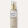Spray Schwarzwald Biodroga