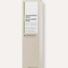 Spray Schwarzwald Biodroga - obrazek 2