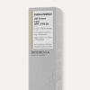 Krem EVEN & PERFECT DD Cream Dark SPF 25