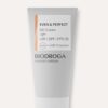 Krem EVEN & PERFECT DD Cream Dark SPF 25