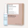 Ampułka Hydra Boost Concentrate