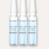Ampułka Hydra Boost Concentrate - obrazek 2