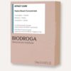 Ampułka Hydra Boost Concentrate - obrazek 3