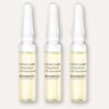 Ampułka Lifting Boost Oil Concentrate - obrazek 2