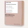 Ampułka Lifting Boost Oil Concentrate - obrazek 3