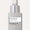 skin booster 1% Retinol serum biodroga