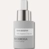 skin booster 15% Vit C serum