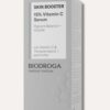 skin booster 15% Vit C serum opakowanie